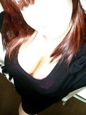 24P Dating site babes