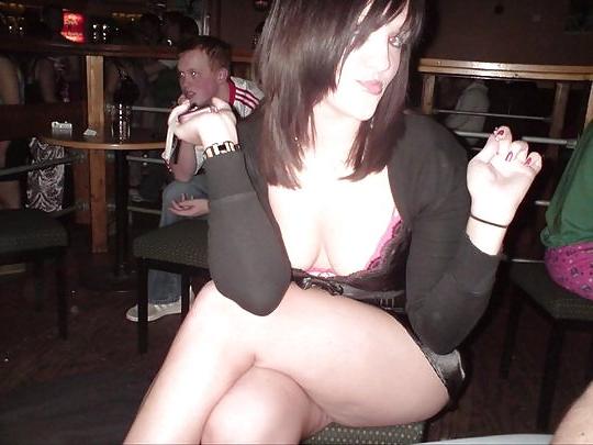 24P Dating site babes