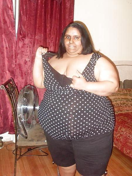 14P DELICIOUS AND SEXY LATINA BBW (5)