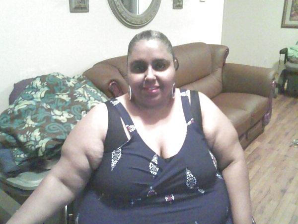 14P DELICIOUS AND SEXY LATINA BBW (5)