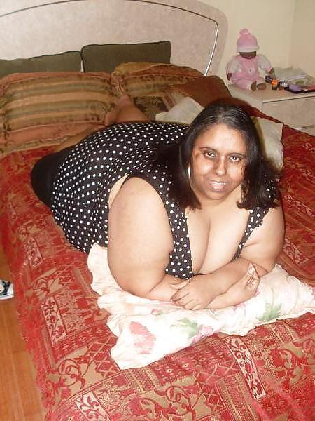 14P DELICIOUS AND SEXY LATINA BBW (5)