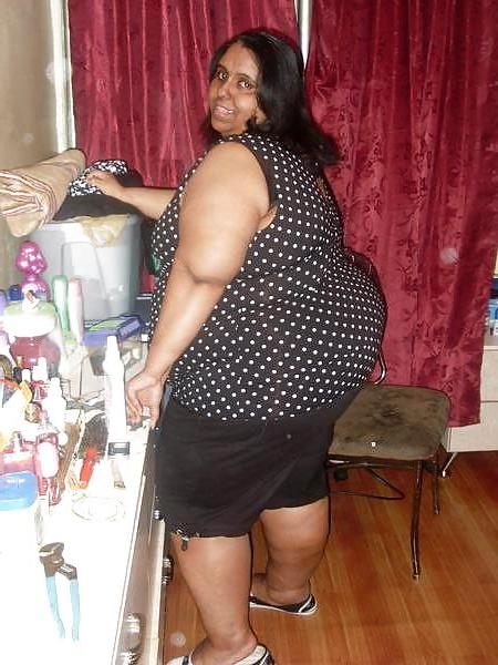 14P DELICIOUS AND SEXY LATINA BBW (5)