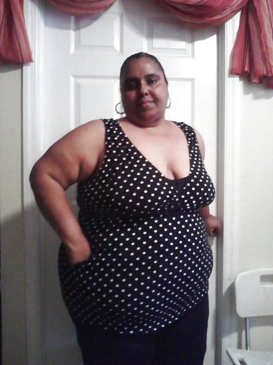 14P DELICIOUS AND SEXY LATINA BBW (5)