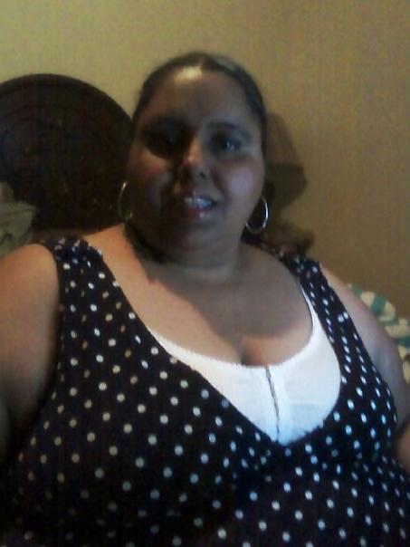 14P DELICIOUS AND SEXY LATINA BBW (5)