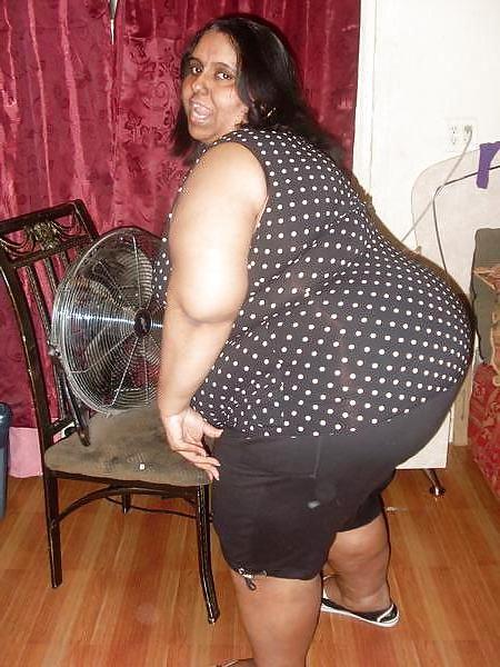 14P DELICIOUS AND SEXY LATINA BBW (5)