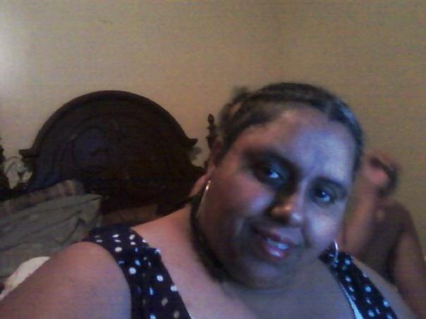 14P DELICIOUS AND SEXY LATINA BBW (5)
