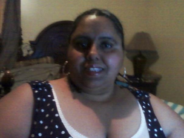 14P DELICIOUS AND SEXY LATINA BBW (5)