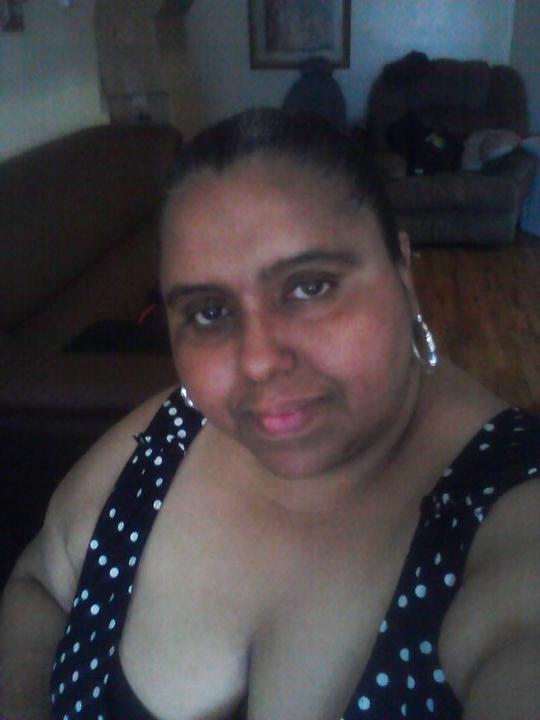 14P DELICIOUS AND SEXY LATINA BBW (5)