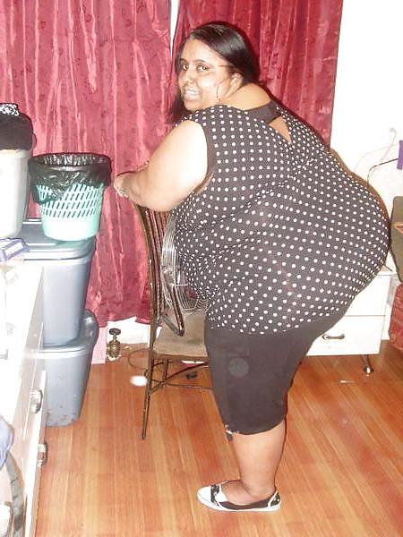 14P DELICIOUS AND SEXY LATINA BBW (5)