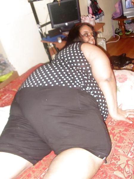 14P DELICIOUS AND SEXY LATINA BBW (5)
