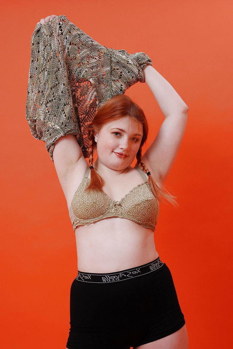 25P ANYA - MY ABSOLUTE FAVORITE TEEN II