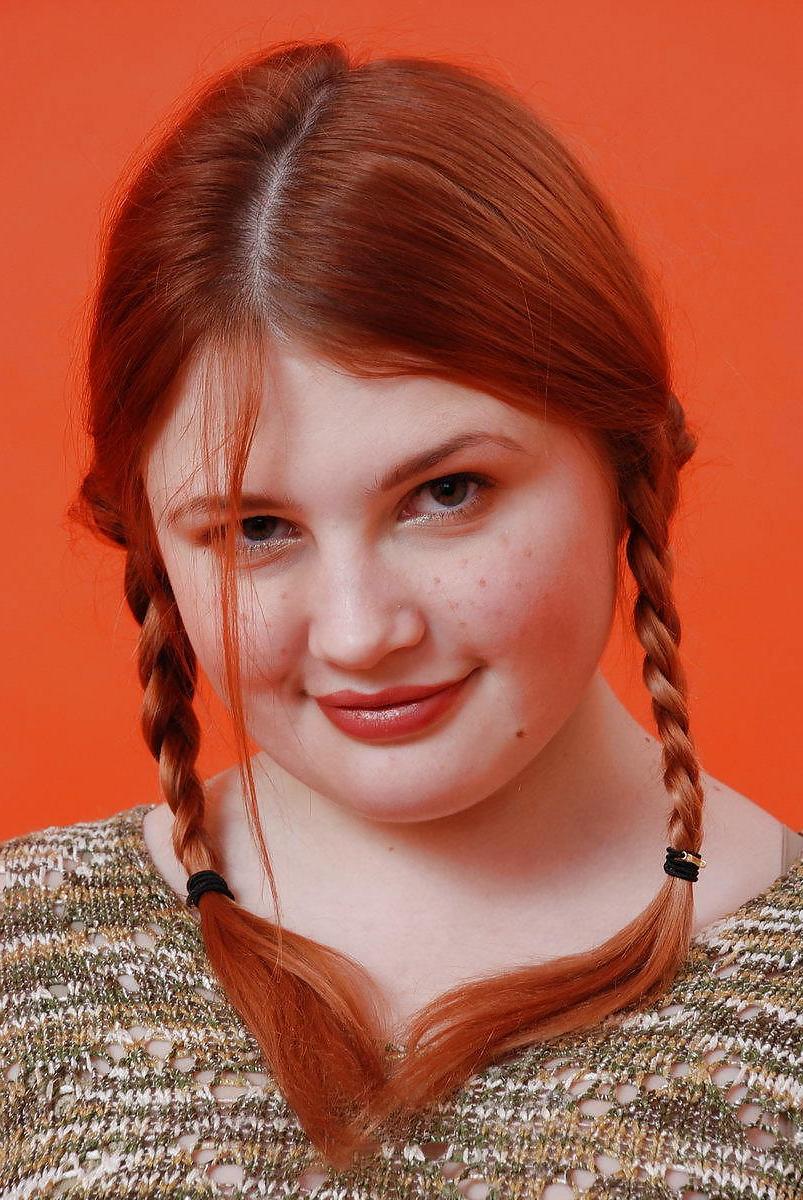 25P ANYA - MY ABSOLUTE FAVORITE TEEN II