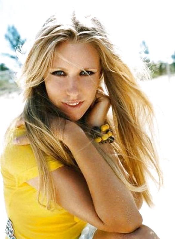 20P Beautiful Yellow Collection by TROC