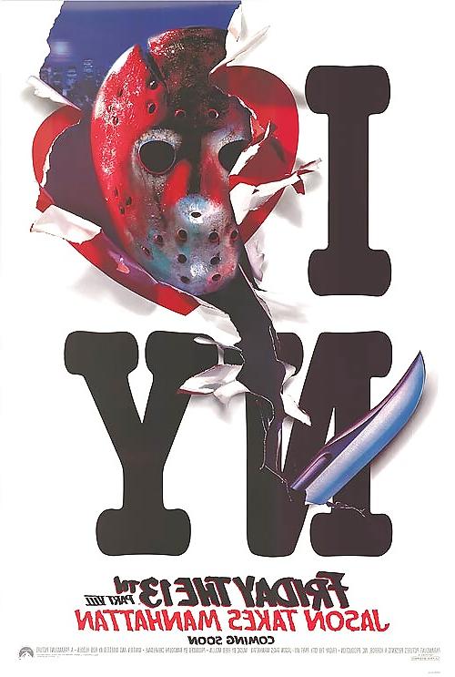 10P Esel loves... these Movies (nonPorn)