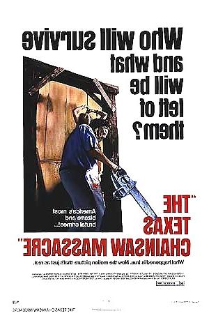 10P Esel loves... these Movies (nonPorn)