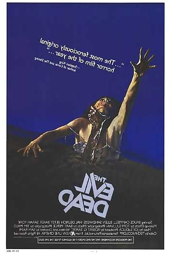 10P Esel loves... these Movies (nonPorn)