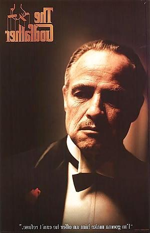 10P Esel loves... these Movies (nonPorn)