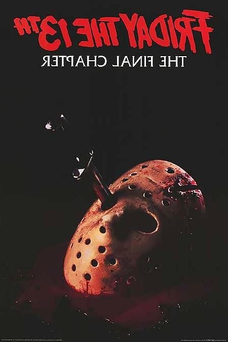 10P Esel loves... these Movies (nonPorn)