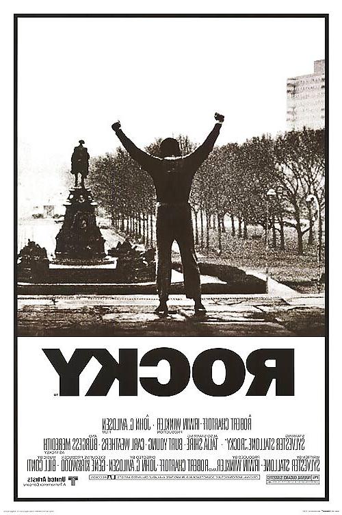 10P Esel loves... these Movies (nonPorn)