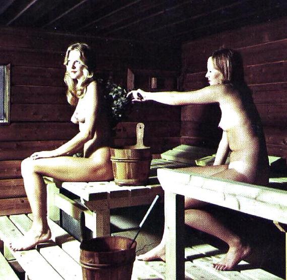 25P Russian Girls st5