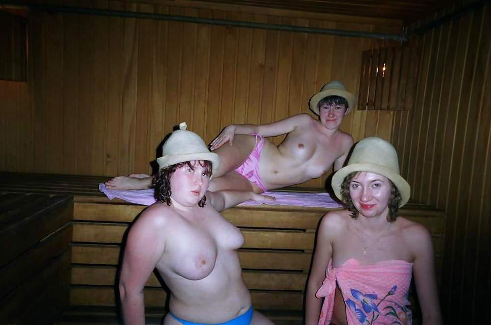 25P Russian Girls st5