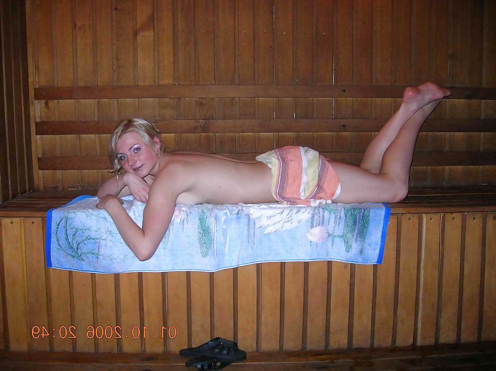 25P Russian Girls st5