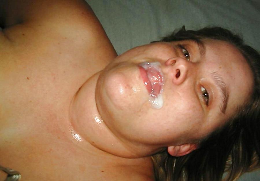 16P Sexy BBW on Vacation