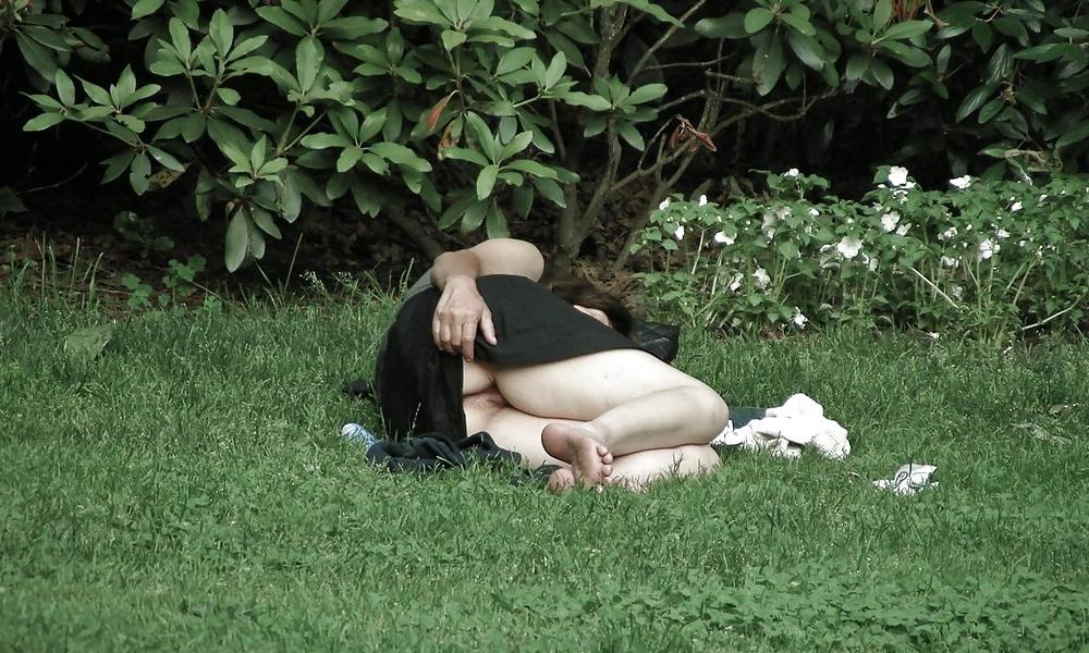 25P Voyeur Upskirt  #8