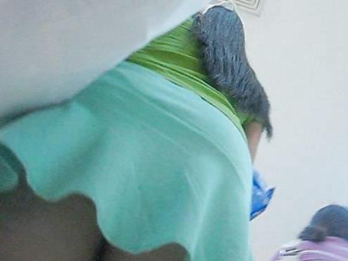 25P Boso upskirt Batch 1