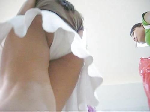 25P Boso upskirt Batch 1