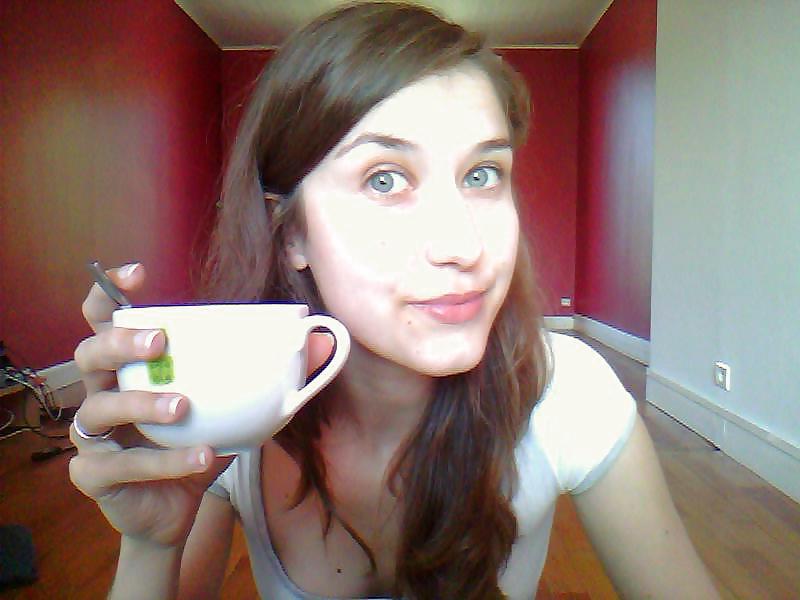 25P Nephael sexy Webcam pix (part 5)