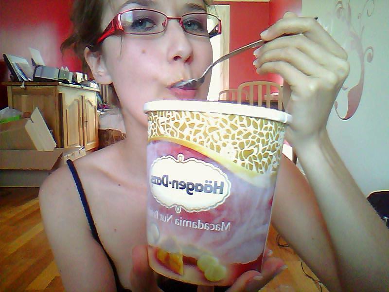 25P Nephael sexy Webcam pix (part 5)