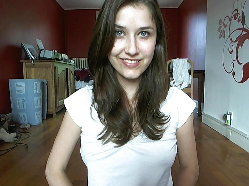 25P Nephael sexy Webcam pix (part 5)