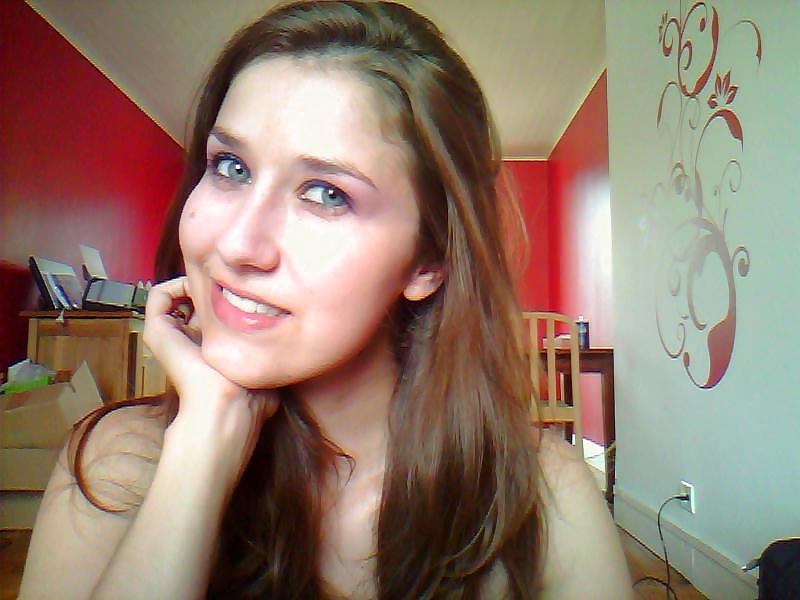 25P Nephael sexy Webcam pix (part 5)