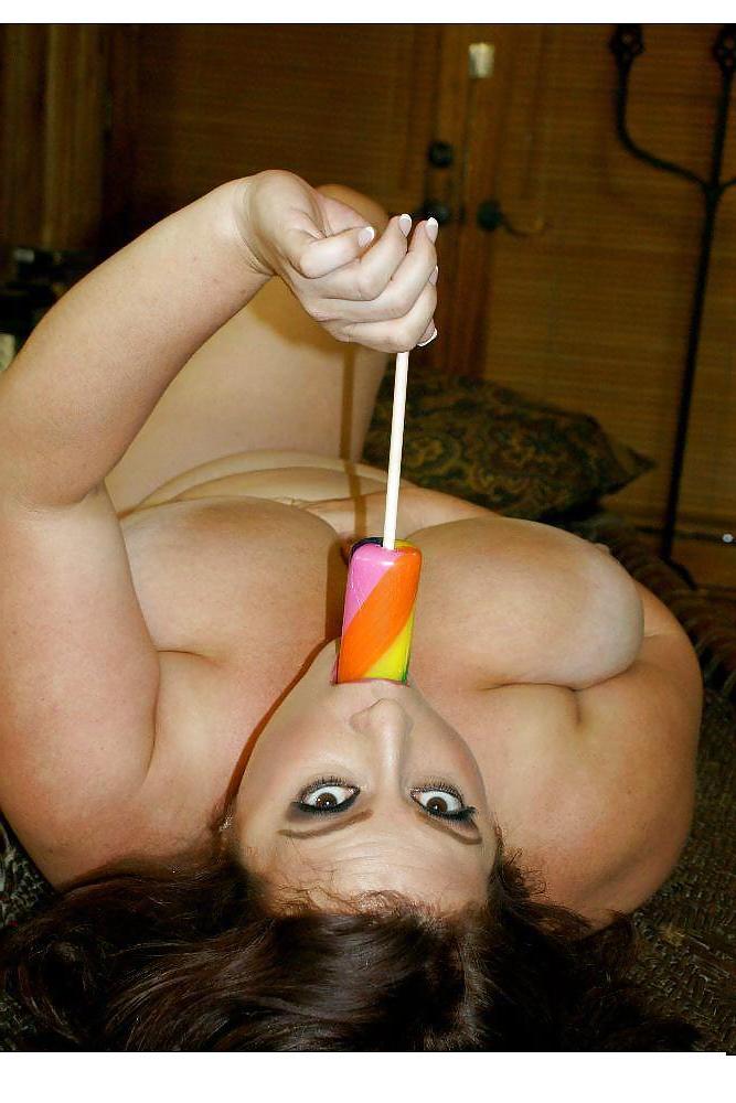 25P Sex bbw