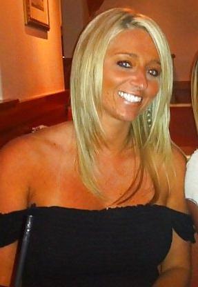 14P Erica (girl on FB who thinks her shit doesnt stink)