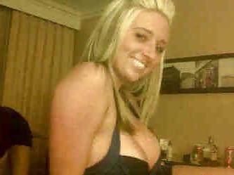 14P Erica (girl on FB who thinks her shit doesnt stink)