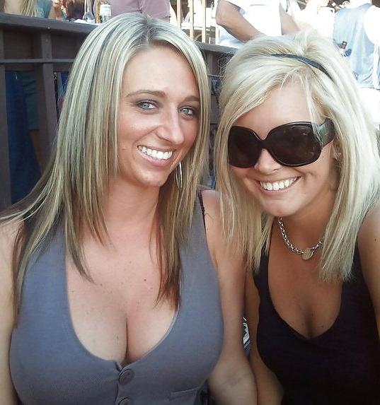 14P Erica (girl on FB who thinks her shit doesnt stink)