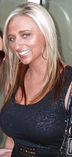 14P Erica (girl on FB who thinks her shit doesnt stink)