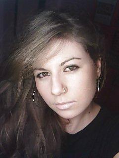 25P Greek Teen Girls 5