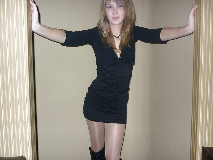 25P Greek Teen Girls 5