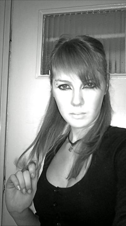 25P Greek Teen Girls 5