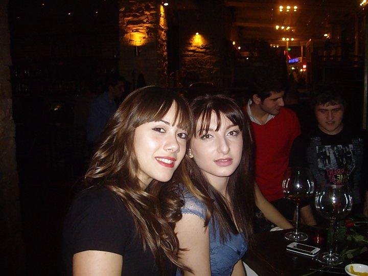 25P Greek Teen Girls 5