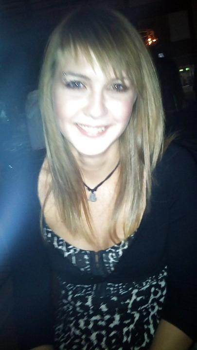 25P Greek Teen Girls 5