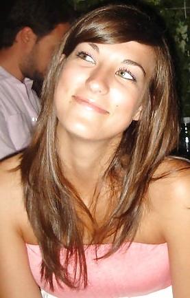 25P Greek Teen Girls 5