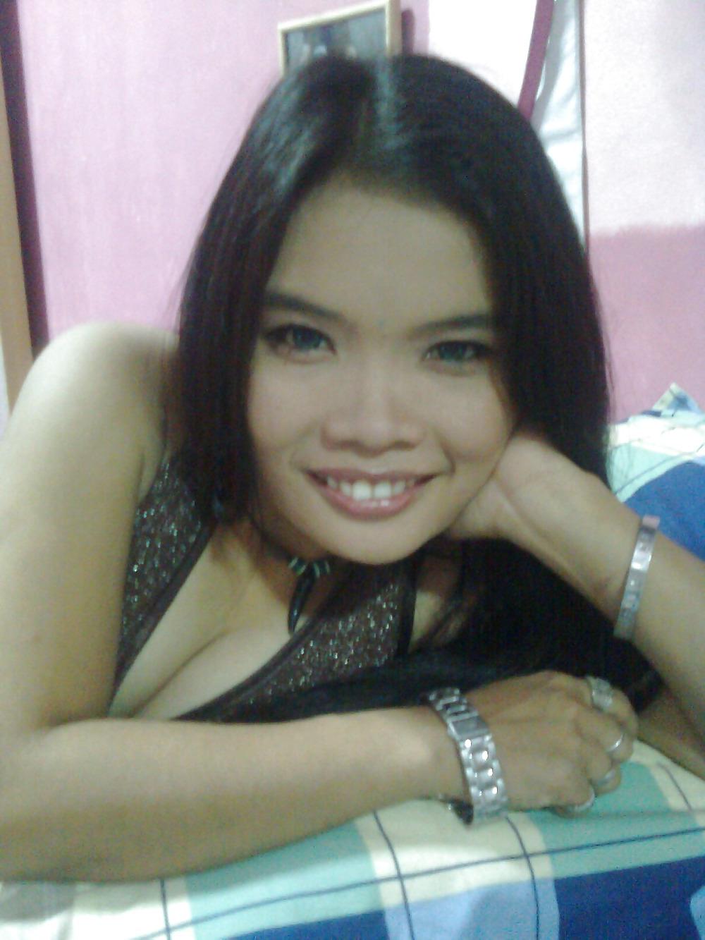 13P Asian sexy Girl
