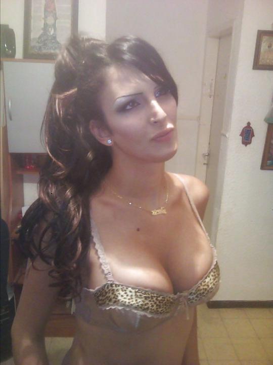 25P Shemales from the net 2