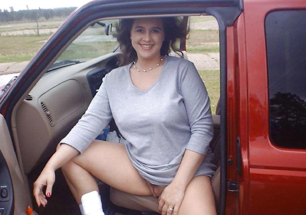 20P Upskirt - 3
