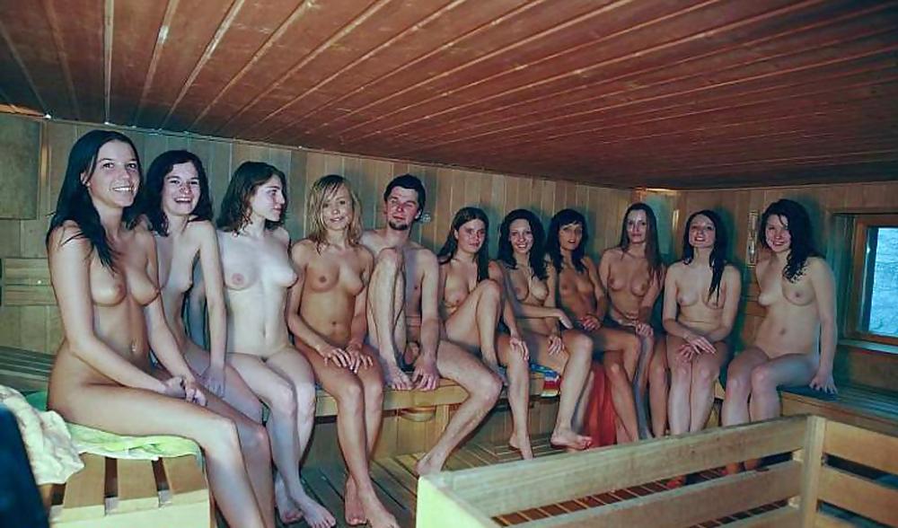 11P Russian sauna st7