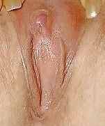 11P Boombaby clit collection